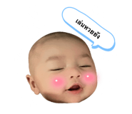 650165599