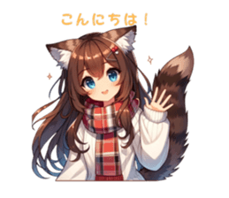 650170447