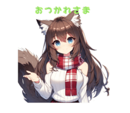 650170451