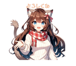 650170452