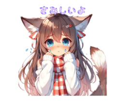 650170463