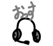 650177146