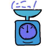 650177153