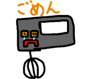 650177155