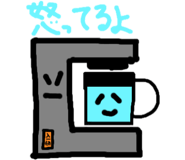 650177156