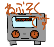 650177157
