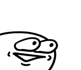 650200375
