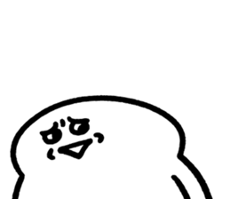 650200379