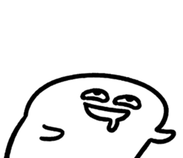650200389