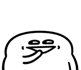 650200397