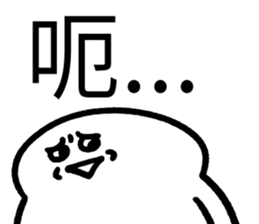 650201123