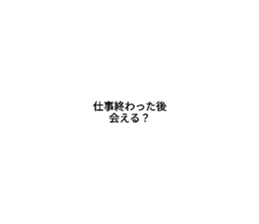 650201185