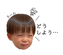 650201890