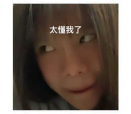 650213968