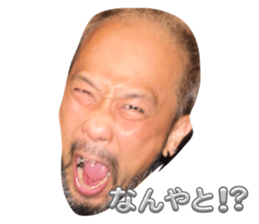 650227798