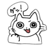 650235471