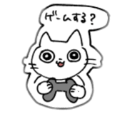 650235472