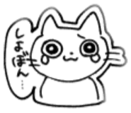 650235476