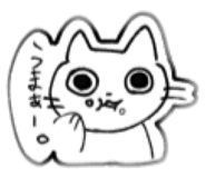 650235477