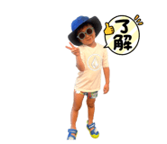 650235680
