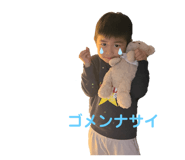 650235682