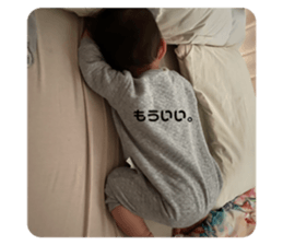 650235763