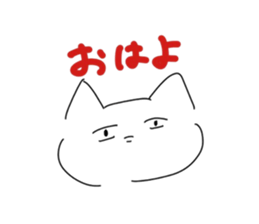 650236475