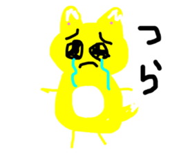650242424