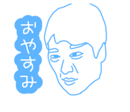 650242760