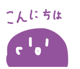 650243534