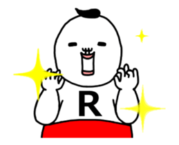 65025405