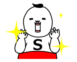 65025533