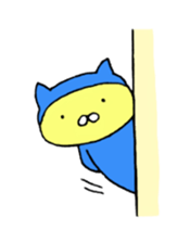 6502627