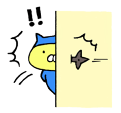 6502633