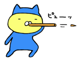 6502635