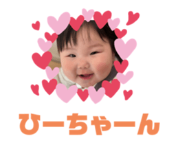 650263570