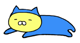 6502657