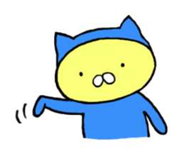 6502661