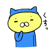 6502663