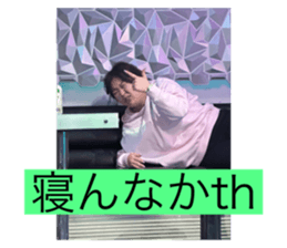 650271654