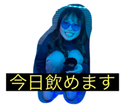 650271658
