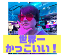 650271674