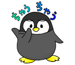 6502725