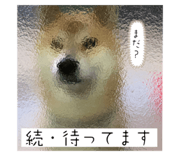 650315586