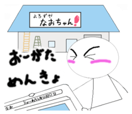 650315786