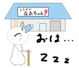 650315789