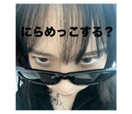 650316876