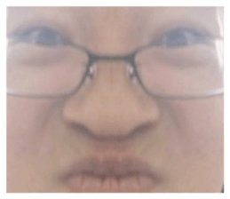 650320778