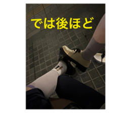 650321788