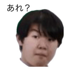 650325590